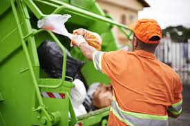 Professional Junk Removal in Isla Vista, CA