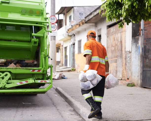 Best Dumpster Rental Services  in Isla Vista, CA