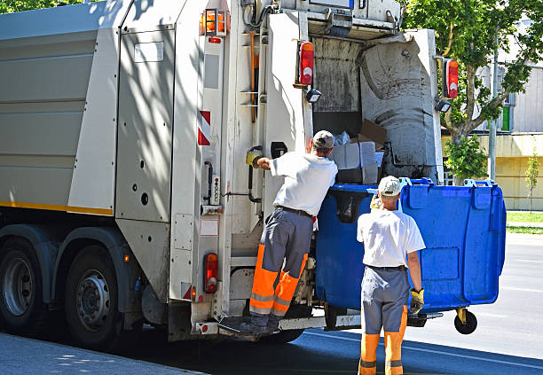 Best Yard Waste Removal  in Isla Vista, CA
