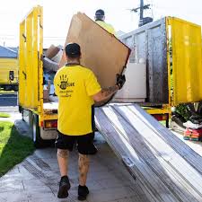 Best Demolition Debris Removal  in Isla Vista, CA